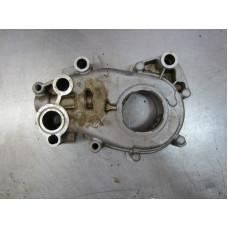23T106 Engine Oil Pump For 13-17 Chevrolet Impala  3.6 12640448